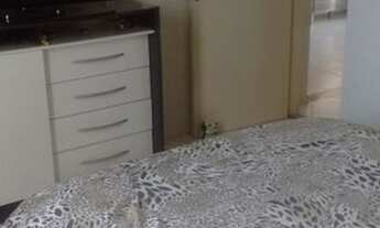 Imagem 6: Casa para venda tem 51 metros quadrados com 2 quartos em Forquilhas - São José - SC