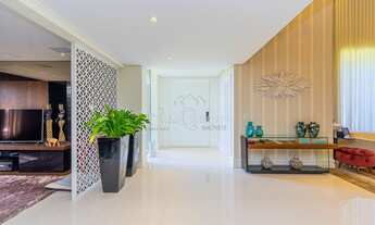 Imagem 4: Encantadoramente aconchegante!!!