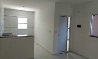 Imagem 4: Casa à venda no bairro Pedras - Itaitinga/CE