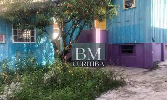 Imagem 6: Terreno à venda, 384 m² por R$ 870.000,00 - Vila Izabel - Curitiba/PR