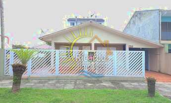 Imagem: LAZER OU RENTABILIDADE CERTA !!!!! No