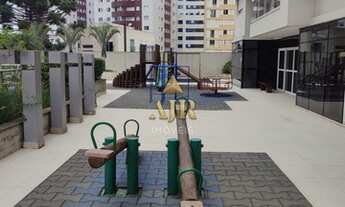 Imagem 5: Apartamento com 02 quartos no Água Verde