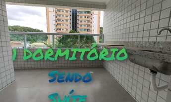 Imagem: Apartamento para Venda em Praia Grande