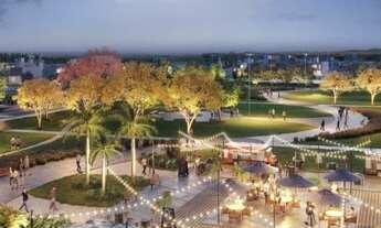 Imagem 5: Guaíba Park - Terrenos no Centro da cidade com financiamento DIRETO