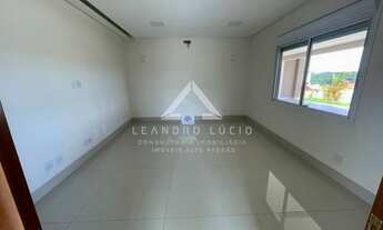 Imagem 6: Goiânia - Casa de Condomínio - Jardins Munique