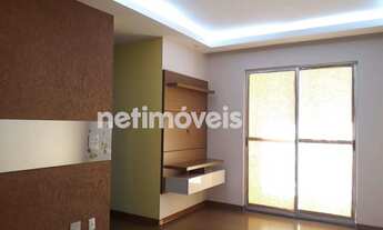 Imagem: Venda Apartamento 3 quartos Santa Inês