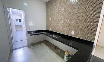 Imagem 7: Casa a venda Jardim Veneza em Indaiatuba