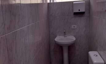 Imagem 5: Sobrado Comercial