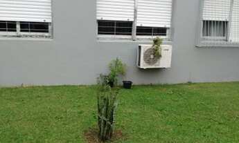 Imagem 5: Vende-se! Apto 02 dor. Leopoldina, aceita financiamento no valor de R$144 Mil..