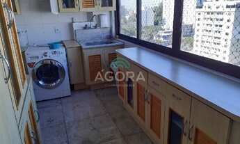 Imagem 5: CANOAS - Apartamento Padrão - CENTRO