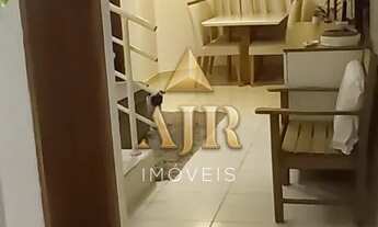 Imagem 6: Sobrado Localizado no bairro Sitio Cercado - 77 m2