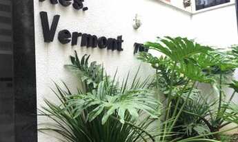 Imagem 5: Vende-se Apartamento 3 Quartos sendo 1 suíte, Edifício Vermont, St. Bela Vista