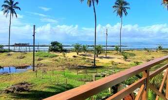 Imagem 7: Casa de condomínio sobrado para venda possui 299 metros quadrados com 5 quartos