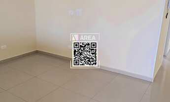 Imagem 2: SOBRADO com 3 dormitórios à venda com 193.97m² por R$ 861.000,00 no bairro Campo Comprido