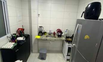 Imagem 3: ALUGUE SEM BUROCRACIA!