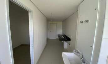 Imagem 5: Apartamento de 151 metros quadrados no bairro Barra da Tijuca com 4 quartos 1 suítes 3 ban