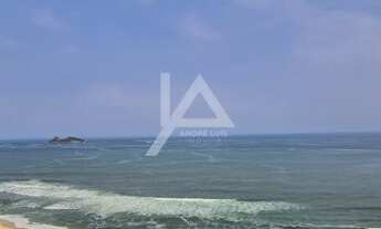 Imagem 7: Apartamento Duplex de 4 Quartos à Venda na Orla da Barra da Tijuca