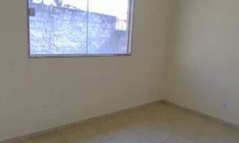 Imagem 6: Casa 3 qtos dentro de condomínio / Itaboraí