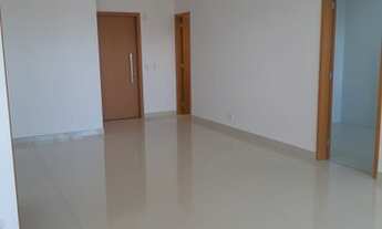 Imagem 4: Apartamento para venda tem 158m² com 03 suítes e 03 vagas , ao lado do Par. Roberto Franco