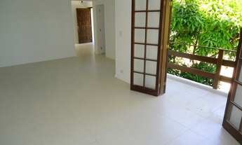 Imagem 6: Região muito tranquila e de fácil acesso a mercados, panificadoras, mercados e tudo que pr