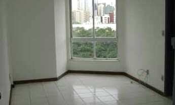 Imagem 2: Apartamento 1/4 Pituba