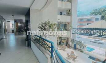 Imagem 6: Locação Loja Rio Vermelho Salvador