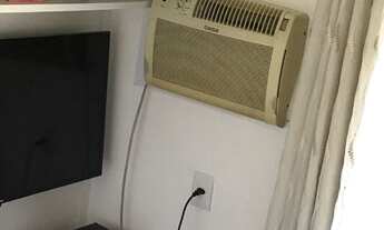 Imagem 6: Melhor 2 quartos do Recreio