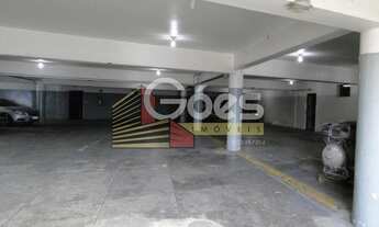 Imagem 4: Galpão para alugar, 2860 m² por R$ 35.000/mês - Vila Liviero - São Paulo/SP