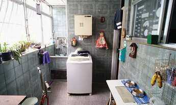 Imagem 7: Apartamento Icaraí - Niterói - RJ