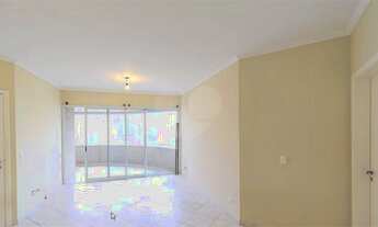 Imagem 5: São Paulo - Apartamento Padrão - BROOKLIN