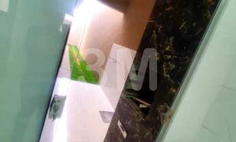 Imagem 7: í no Moinho dos ventos