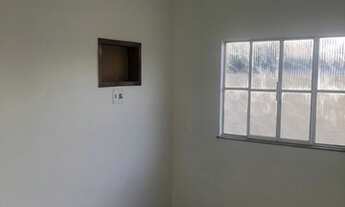 Imagem 5: Casa em Pacheco/SG