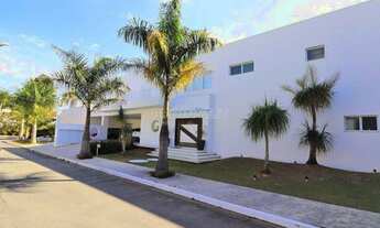 Imagem: Casa para venda tem 1200 metros quadrados