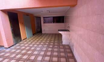 Imagem 6: Casa para venda tem 269 metros quadrados com 2 quartos em Veloso - Osasco - SP