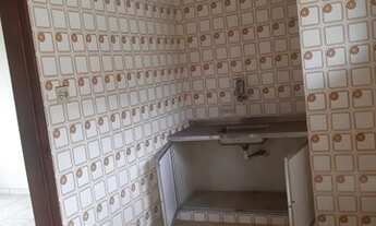 Imagem 5: Apartamento para venda possui 70 metros quadrados com 3 quartos