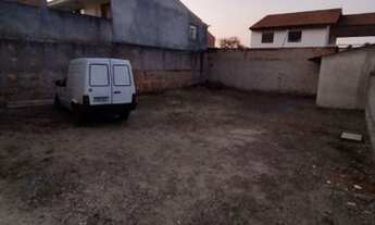 Imagem 7: Kitnet 30M² $ 550,00 aluguel Ag/luz $ 150,00 Só