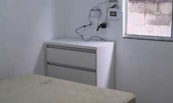 Imagem 2: Alugo kitnet em Sto Amaro da Imperatriz