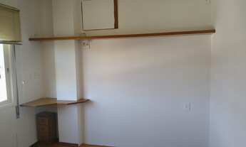 Imagem 7: Apartamento para aluguel com 100 metros quadrados com 2 quartos em Boa Vista - Porto Alegr