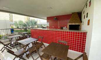 Imagem 6: CHAPADA DO MIRANTE - MRV