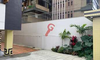 Imagem 5: APARTAMENTO com 3 dormitórios à venda com 121m² por R$ 650.000,00 no bairro Centro - CANOA