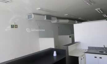 Imagem 7: Locação Prédio Pituba Salvador