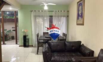 Imagem 3: Casa com 2 dormitórios à venda, 378 m² por R$ 1.249.900,00 - Anil - Rio de Janeiro/RJ