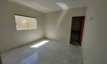 Imagem 7: Casa para venda tem 81400 metros quadrados com 3 quartos em Jardim Tijuca - Campo Grande