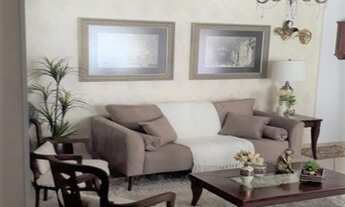 Imagem 5: APARTAMENTO RESIDENCIAL em FLORIANÓPOLIS - SC, COQUEIROS