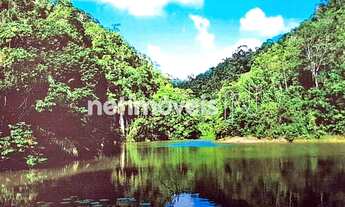 Imagem 13: Venda Fazenda Fazenda Exemplo Cachoeira