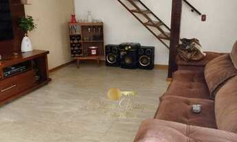 Imagem 4: Casa para Venda em Teresópolis, Vale Feliz, 3 dormitórios, 1 suíte, 2 banheiros, 1 vaga