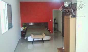 Imagem 5: Casa a venda - Santa Maria, Sao Caetano do Sul