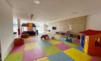 Imagem 6: Cobertura duplex no bairro Alto dos Passos