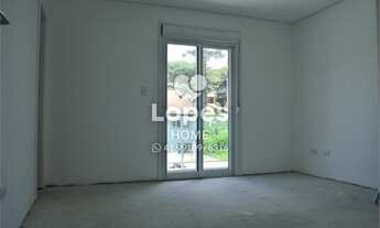 Imagem 5: Residencial Pianezze - Sobrado no bairro Mercês