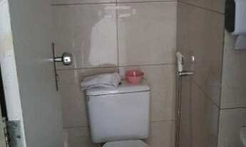 Imagem 5: Sala para alugar, 40 m² por R$ 1.100,00/mês - Boa Vista - Recife/PE